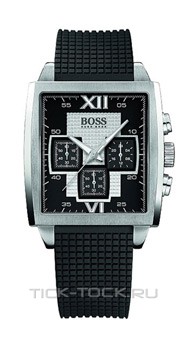  Hugo Boss HB1512442
